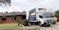 Kahlon Movers Melbourne image 34